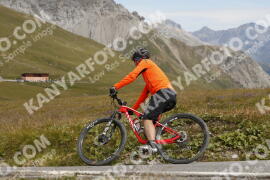 Photo #3751292 | 08-08-2023 11:10 | Passo Dello Stelvio - Peak BICYCLES