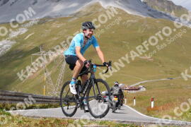 Photo #4005174 | 21-08-2023 12:34 | Passo Dello Stelvio - Peak BICYCLES