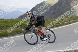 Photo #3382620 | 08-07-2023 15:18 | Passo Dello Stelvio - Peak BICYCLES