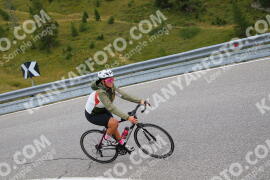 Foto #2691166 | 20-08-2022 14:05 | Gardena Pass BICYCLES