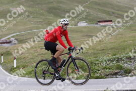 Photo #3197985 | 23-06-2023 10:53 | Passo Dello Stelvio - Peak BICYCLES