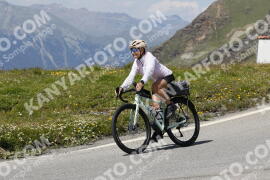 Photo #3473811 | 15-07-2023 15:27 | Passo Dello Stelvio - Peak BICYCLES