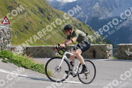 Foto #4098797 | 31-08-2023 11:24 | Passo Dello Stelvio - Prato Seite BICYCLES