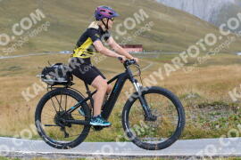 Photo #2764361 | 28-08-2022 10:48 | Passo Dello Stelvio - Peak BICYCLES