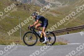 Photo #3959981 | 19-08-2023 11:38 | Passo Dello Stelvio - Peak BICYCLES
