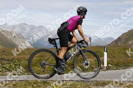 Photo #3751850 | 08-08-2023 11:52 | Passo Dello Stelvio - Peak BICYCLES