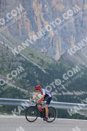 Foto #2513140 | 05-08-2022 11:17 | Gardena Pass BICYCLES