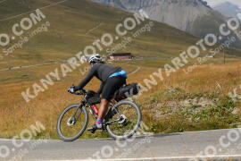 Photo #2681988 | 17-08-2022 15:18 | Passo Dello Stelvio - Peak BICYCLES