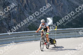 Foto #2588853 | 11-08-2022 10:46 | Gardena Pass BICYCLES