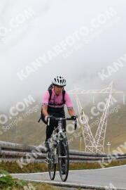 Photo #4264097 | 16-09-2023 11:36 | Passo Dello Stelvio - Peak BICYCLES