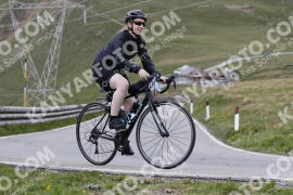 Photo #3198377 | 23-06-2023 11:25 | Passo Dello Stelvio - Peak BICYCLES