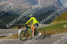 Photo #2511419 | 05-08-2022 09:50 | Gardena Pass BICYCLES