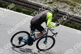 Foto #3513237 | 17-07-2023 13:17 | Passo Dello Stelvio - die Spitze BICYCLES