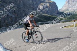 Photo #2638231 | 14-08-2022 10:20 | Gardena Pass BICYCLES