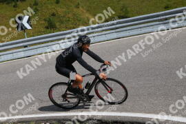 Photo #2692571 | 20-08-2022 16:15 | Gardena Pass BICYCLES