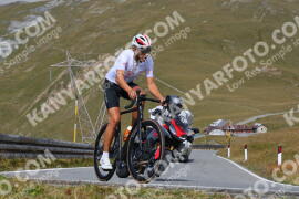 Photo #4136148 | 03-09-2023 11:33 | Passo Dello Stelvio - Peak BICYCLES