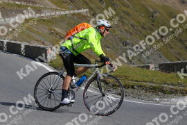 Foto #4276636 | 17-09-2023 11:00 | Passo Dello Stelvio - Prato Seite BICYCLES
