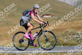 Photo #2751031 | 26-08-2022 10:39 | Passo Dello Stelvio - Peak BICYCLES