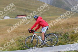 Photo #2764415 | 28-08-2022 10:53 | Passo Dello Stelvio - Peak BICYCLES