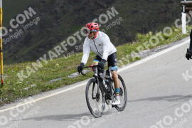 Photo #3311441 | 02-07-2023 11:03 | Passo Dello Stelvio - Peak BICYCLES