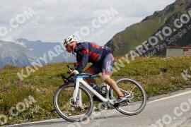 Photo #3618756 | 29-07-2023 10:26 | Passo Dello Stelvio - Peak BICYCLES