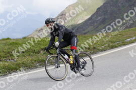 Photo #3362171 | 06-07-2023 11:52 | Passo Dello Stelvio - Peak BICYCLES