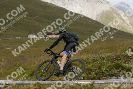 Foto #3695064 | 02-08-2023 11:29 | Passo Dello Stelvio - die Spitze BICYCLES