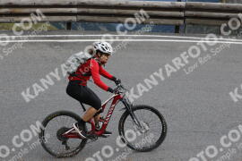Photo #3750636 | 08-08-2023 09:59 | Passo Dello Stelvio - Peak BICYCLES