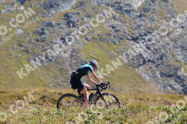 Photo #2738299 | 25-08-2022 12:57 | Passo Dello Stelvio - Peak BICYCLES