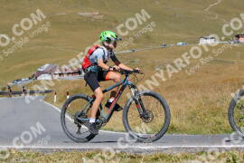 Photo #2728414 | 24-08-2022 11:52 | Passo Dello Stelvio - Peak BICYCLES
