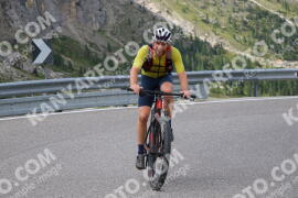 Foto #2540424 | 08-08-2022 11:46 | Gardena Pass BICYCLES