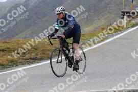 Photo #4265201 | 16-09-2023 13:01 | Passo Dello Stelvio - Peak BICYCLES