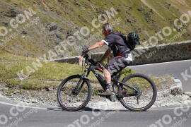 Foto #2718127 | 23-08-2022 12:16 | Passo Dello Stelvio - Prato Seite BICYCLES