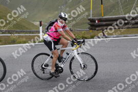 Photo #3747998 | 07-08-2023 11:55 | Passo Dello Stelvio - Peak BICYCLES