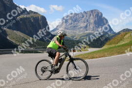 Foto #2641770 | 14-08-2022 11:58 | Gardena Pass BICYCLES
