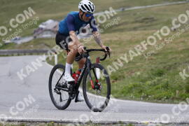Photo #3198231 | 23-06-2023 11:16 | Passo Dello Stelvio - Peak BICYCLES