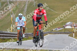 Photo #3919394 | 17-08-2023 10:20 | Passo Dello Stelvio - Peak BICYCLES