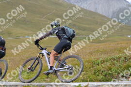 Photo #3921384 | 17-08-2023 12:45 | Passo Dello Stelvio - Peak BICYCLES