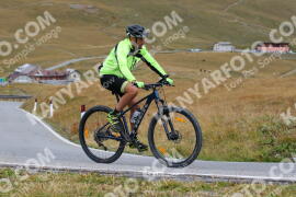 Foto #2765320 | 28-08-2022 12:09 | Passo Dello Stelvio - die Spitze BICYCLES