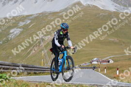 Photo #4135686 | 03-09-2023 10:37 | Passo Dello Stelvio - Peak BICYCLES