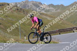Photo #3958071 | 19-08-2023 11:06 | Passo Dello Stelvio - Peak BICYCLES