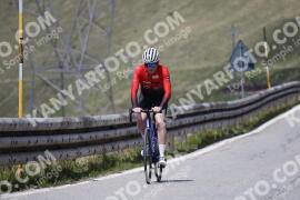 Photo #3127017 | 17-06-2023 12:41 | Passo Dello Stelvio - Peak BICYCLES