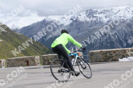 Foto #4096935 | 30-08-2023 12:55 | Passo Dello Stelvio - Prato Seite BICYCLES