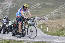Photo #3154905 | 18-06-2023 12:50 | Passo Dello Stelvio - Peak BICYCLES