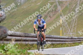 Photo #3919350 | 17-08-2023 10:14 | Passo Dello Stelvio - Peak BICYCLES