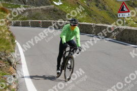 Foto #4098690 | 31-08-2023 11:13 | Passo Dello Stelvio - Prato Seite BICYCLES