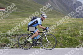 Photo #3310373 | 02-07-2023 10:09 | Passo Dello Stelvio - Peak BICYCLES
