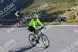 Photo #3851302 | 13-08-2023 09:29 | Passo Dello Stelvio - Peak BICYCLES