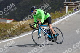 Foto #3830337 | 12-08-2023 12:14 | Passo Dello Stelvio - die Spitze BICYCLES