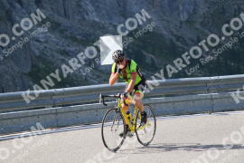Foto #2638463 | 14-08-2022 10:31 | Gardena Pass BICYCLES